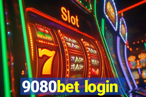 9080bet login